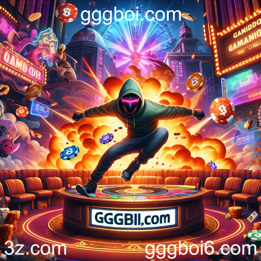 A Incrível Evolução dos Jogos de Ação