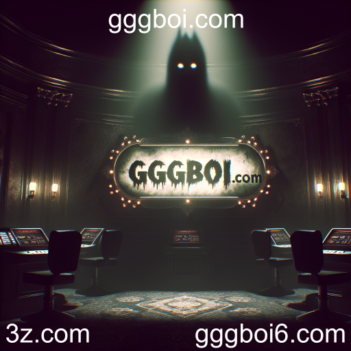 Explorando a Essência do Horror nos Videogames