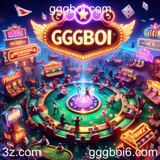 A Revolução dos Jogos Multijogador: Conectando Jogadores em Todo o Mundo