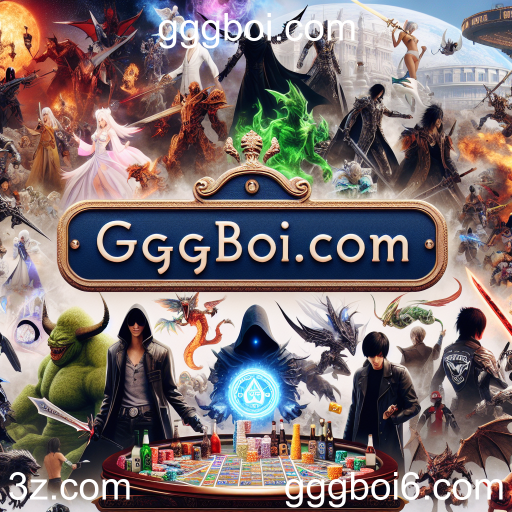 A Evolução dos Jogos de RPG: Uma Jornada Através do Tempo