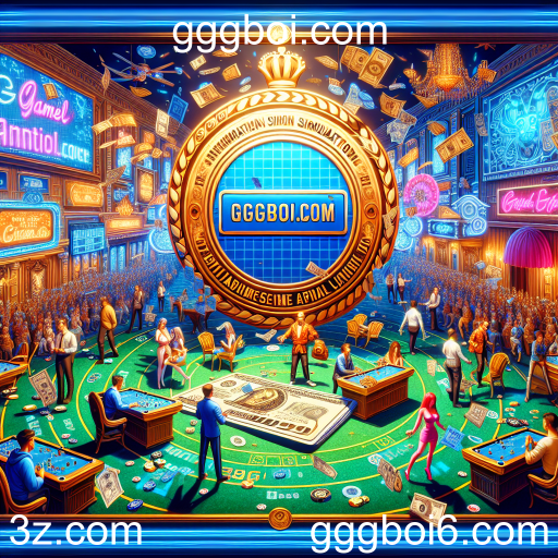 Explorando o Mundo dos Jogos de Simulação